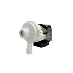 Bomba de drenagem PSB 12 L850 - 17400802002053