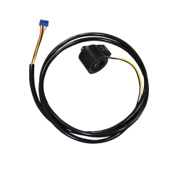 Solenóide Válvula Expansão - 17C78180C - comprar online
