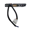 Placa de Circuito Impresso do Display LG da Unidade Evaporadora para Ar Condicionado – EBR78364406