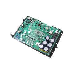 Placa Inverter INV201SB 48A - WH000050 - Peça para ar condicionado - Qualipeças