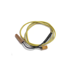 Termístor - 17B42635D - Peça para ar condicionado - Qualipeças