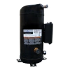 Compressor 15 TR, 220/60/3F R410A Copeland ZP182KCETW5550 Scroll - ZP182KCETW5550 - HLC15049A - 05500060