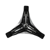 Suporte Metálico LG para Fixação do Tambor de Lavagem para Maquinas de Lavar Roupa – 4434ER0003F