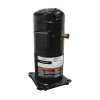Compressor 7,5 TR, 380/60/3F R22 Copeland ZR81KCTF7522 Scroll - ZR81KCTF7522