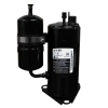 Motocompressor Hermético LG para Ar Condicionado Capacidade de 2.544,42 Frigorias/Hora - TBZ36454601 - Peça para ar condicionado - Qualipeças