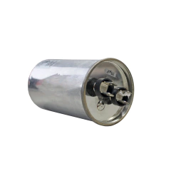 Capacitor 35 + 5% UF 450V - 0200214400 - comprar online