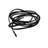 Sensor de Temperatura Ambiente - HLE7207A - Peça para ar condicionado - Qualipeças