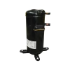 Compressor 48.000 Btu/h, 220/60/3F Sanyo R22 C-SB303H6B Scroll - 05500037 - 0200323031 - Peça para ar condicionado - Qualipeças