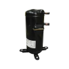 Compressor 48.000 Btu/h, 220/60/3F Sanyo R22 C-SB303H6B Scroll - 05500037 - 0200323031