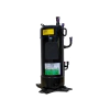 Compressor Hermético LG para sistema de ar condicionado - TBZ35897601 - Peças para ar condicionado - Qualipeças 