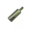 Adaptador Hélice - HLD31384A - Peça para ar condicionado - Qualipeças