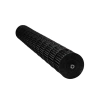 Hélice do Ventilador LG de Plástico para Ar Condicionado - 5901AR2441Q - Peça para ar condicionado - Qualipeças