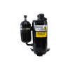 Compressor Scroll 58.000 BTU/h, 460V, 60Hz, R410A, Óleo POE - ZP57K3ETFD522 - Peça para ar condicionado - Qualipeças