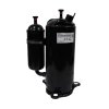 Compressor 24.000 Btu/h, 220/60/1F R410A Rotativo GMCC / Toshiba PA210M2CS-3KTU2 - 180063 - Peça para ar condicionado - Qualipeças