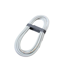 Sensor de Temperatura de Imersão Danfoss - MBT 153 - IP68 - 3,5m - 084Z6033- Peça para sistemas hidrônicos – Qualipeças