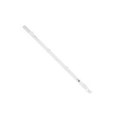 Kit régua de LED TV LG 39LN5400 - AGF80284401 na internet