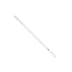 Kit régua de LED TV LG 39LN5400 - AGF80284401 na internet