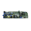 Conjunto Placa de C - 171M22500001331
