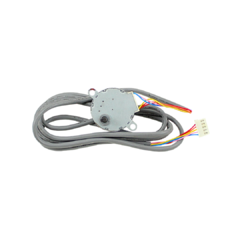 Motor - CF0048058 - comprar online