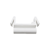 Suporte da Grade - HLD15534B