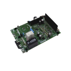 Placa de controle FANM 380V - FANM: Pv092 - 17H07495B Substitui 17B41624B - comprar online