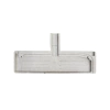 Calha 3/8 Gwrac-408 - GW06701001