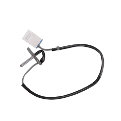 Sensor de temperatura (NTC) Lavadora LG WD-S12MPAC, F1231RDSW1, F2K6DMK2S - 6322FR2046V