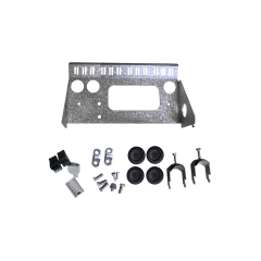 Inversor Configurado VZH - D51512B - Peça para ar condicionado - Qualipeças