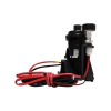 Bomba Centrifuga (Dreno) LG 24 Lts/hr para Ar Condicionado Cassete - AHA75113304 - Peça para ar condicionado - Qualipeças
