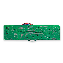 Placa de controle RCI_INV - KD26088728 - Qualipeças 