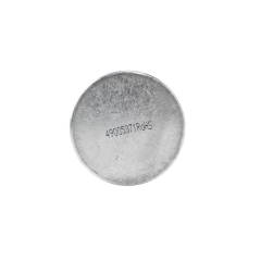 Capacitor 45 + 2,5 UF 450Vac Tongfeng - 05706081T na internet