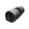 Conjunto Ventilador Bpc-321-321/Vsd-30-2 - HLB0164A