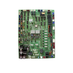 Placa de Circuito Pcb1 - P26675