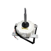 Motor Dc 750W - 17A21335A