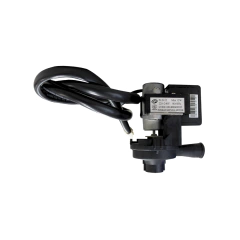 Conjunto Bomba de Dreno - 174M00802000012 - comprar online