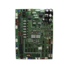 Placa Pcb1 - 17G70412A