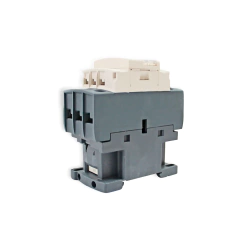 Contator Tripolar 32A 24V 1Na 1Nf Schneider - 42740660 na internet