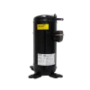 Compressor 60.000 Btu/h, 220/60/3F R410A Panasonic Scroll C-SBP205H36A - 05500140 - Peça para ar condicionado - Qualipeças