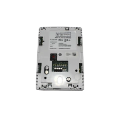 Termostato Honeywell Digital Inverter Zio TR71-H - KCO0049 - comprar online