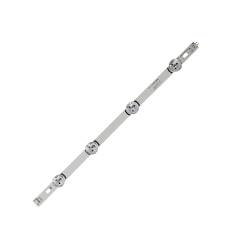 Kit régua de LED TV LG 42LB5800, 42LF6200, 42LX330H - AGF78402101 - comprar online