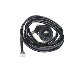 Bobina para Válvula de Expansão Eletrônica - 17F07287A 