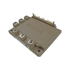 Módulo de Transistor - 17B37211A