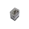 Relé 24Vac Szr Ly2 1 Ac24 - HLD35208A