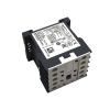 Contator Lc1K0610M7 / 220V / 6A - 98011032467