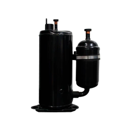 Compressor 12.000 Btu/h, 220/60/1F R22 Rotativo GMCC / Toshiba PH165G1C-3FZDU1 - 180003 - Peça para ar condicionado - Qualipeças