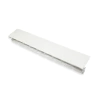 Cj. Vanes Aleta Wrac 209 - GW05821001