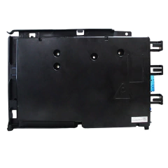 Placa Eletrônica Controles Cond -17222000A23852 na internet