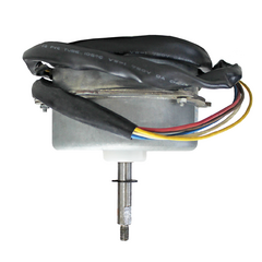 Motor do Ventilador - 202M400410706 - comprar online