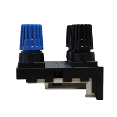 Conector LG Próprio para Montagem em Placa de Circuito – EAG63410801 - comprar online