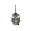 Motor Ventilador Condensadora Sanso ECW8802AH2S 1200 W - 17A22169A - Substitui 17A21336A